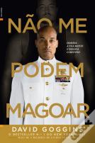 Não Me Podem Magoar