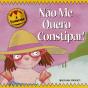 Não me quero Constipar! - Preview