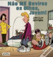 Não me Revires os Olhos, Jovem