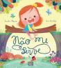 Não Me Serve - Preview