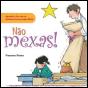 Não mexas! - Preview