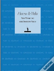 Capa do artigo Não Morrerei em Buenos Aires