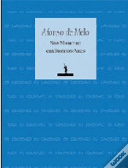 Capa do artigo Não Morrerei em Buenos Aires