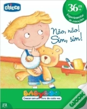 Não, Não! Sim, Sim!