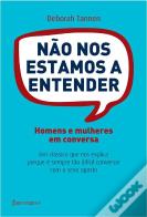 Não Nos Estamos a Entender
