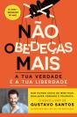 Não Obedeças Mais - Preview