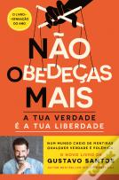 Não Obedeças Mais - IPS
