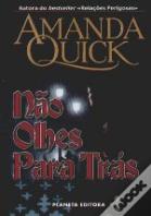 Não Olhes Para Trás