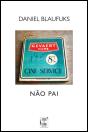 Não Pai - Preview