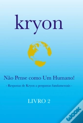 Não Pense Como um Humano!
