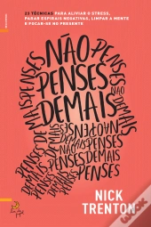 Não Penses Demais