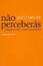 Não Perceberás - Preview