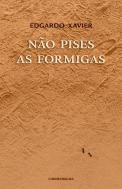 Não Pises as Formigas
