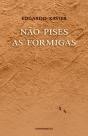 Não Pises as Formigas - Preview