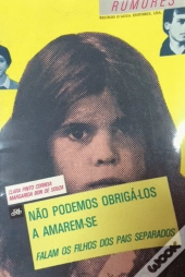 Não Podemos Obrigá-los a Amarem-se