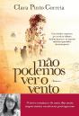 Não Podemos Ver o Vento - Preview