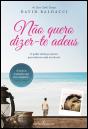 Não Quero Dizer-te Adeus - Preview
