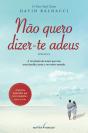 Não Quero Dizer-te Adeus - Preview