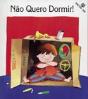 Não Quero Dormir - Preview