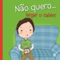 Não Quero... Largar o Tablet - Preview