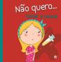 Não Quero... Tomar a Vacina - Preview