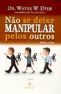 Não Se Deixe Manipular Pelos Outros - Preview