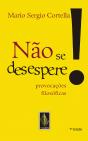 Não se Desespere! - Preview