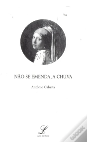 Capa do artigo Não se Emenda a Chuva