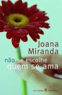 Não Se Escolhe Quem Se Ama - Preview