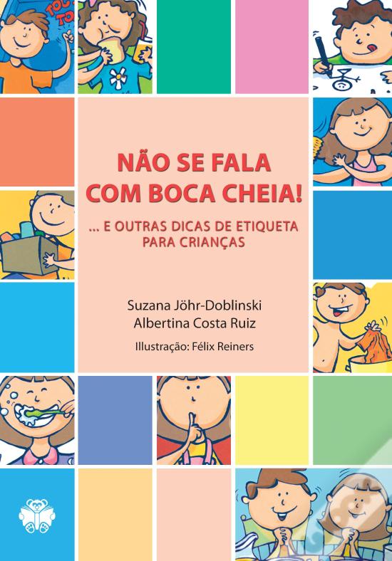 n-o-se-fala-com-boca-cheia-de-albertina-costa-ruiz-e-suzana-j-hr