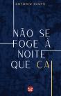 Não se Foge à Noite que Cai - Preview