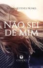 Não Sei de Mim - Preview