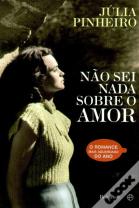 Não Sei Nada sobre o Amor