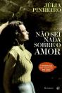Não Sei Nada sobre o Amor - Preview