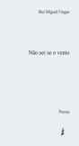 Não Sei se o Vento - Preview
