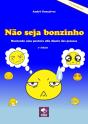 Não Seja Bonzinho - Preview