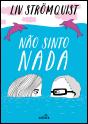 Não Sinto Nada - Preview