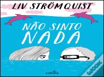 Não Sinto Nada