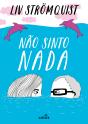 Não Sinto Nada - Preview