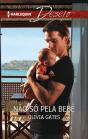 Não Só Pela Bebé - Preview