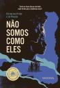 Não Somos Como Eles - Preview