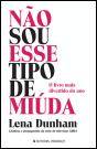 Não Sou Esse Tipo de Miúda - Preview