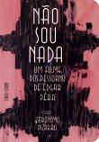 Não Sou Nada