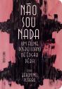 Não Sou Nada - Preview