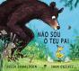 Não Sou o Teu Pai - Preview