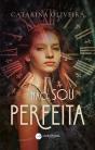Não Sou Perfeita - Preview