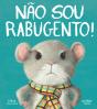 Não sou rabugento! - Preview