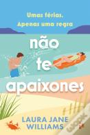 Não Te Apaixones