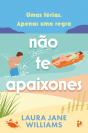 Não Te Apaixones - Preview