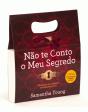Não Te Conto o Meu Segredo - Preview